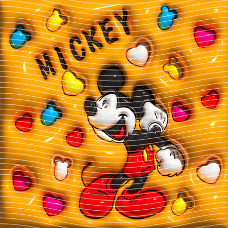 20oz integrate-EJ-708